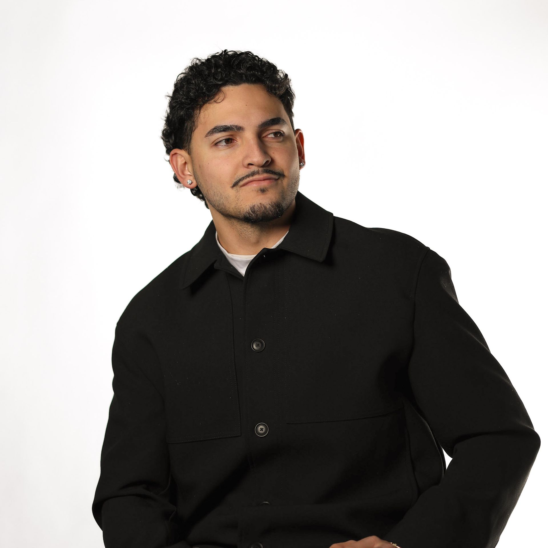 Balthazar Mathieu-Castillo