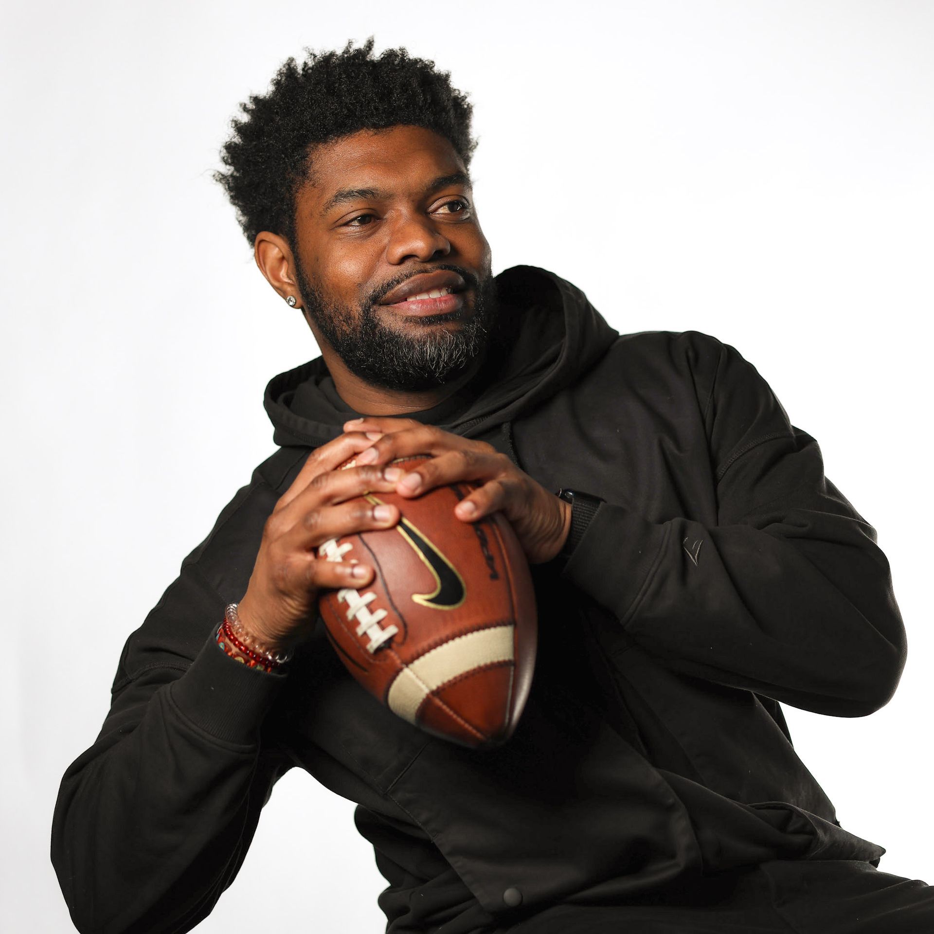 Nicolas Emmanuel Pierre