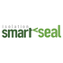 Isolation Smart Seal logo