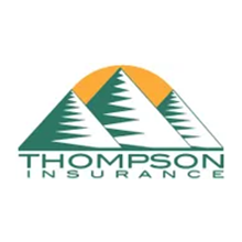 thompson insurance logo