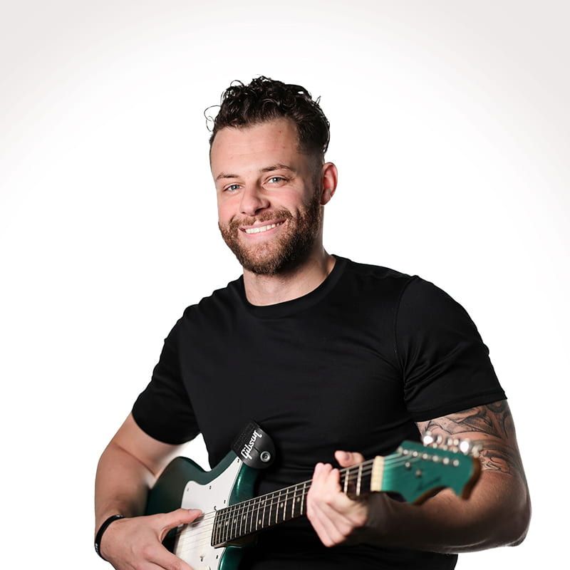 
Shayne  Dijkman
