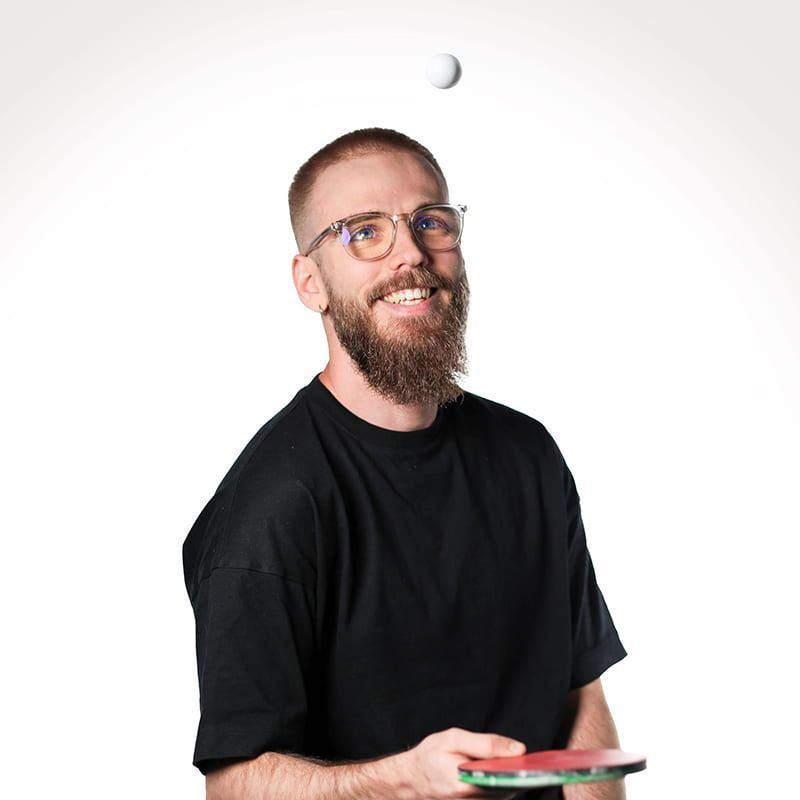 
Stefan Banea