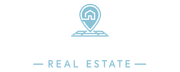 Native Roots Real Estate - Tiffany Mills Moore NC Realtor for Lake Norman region
