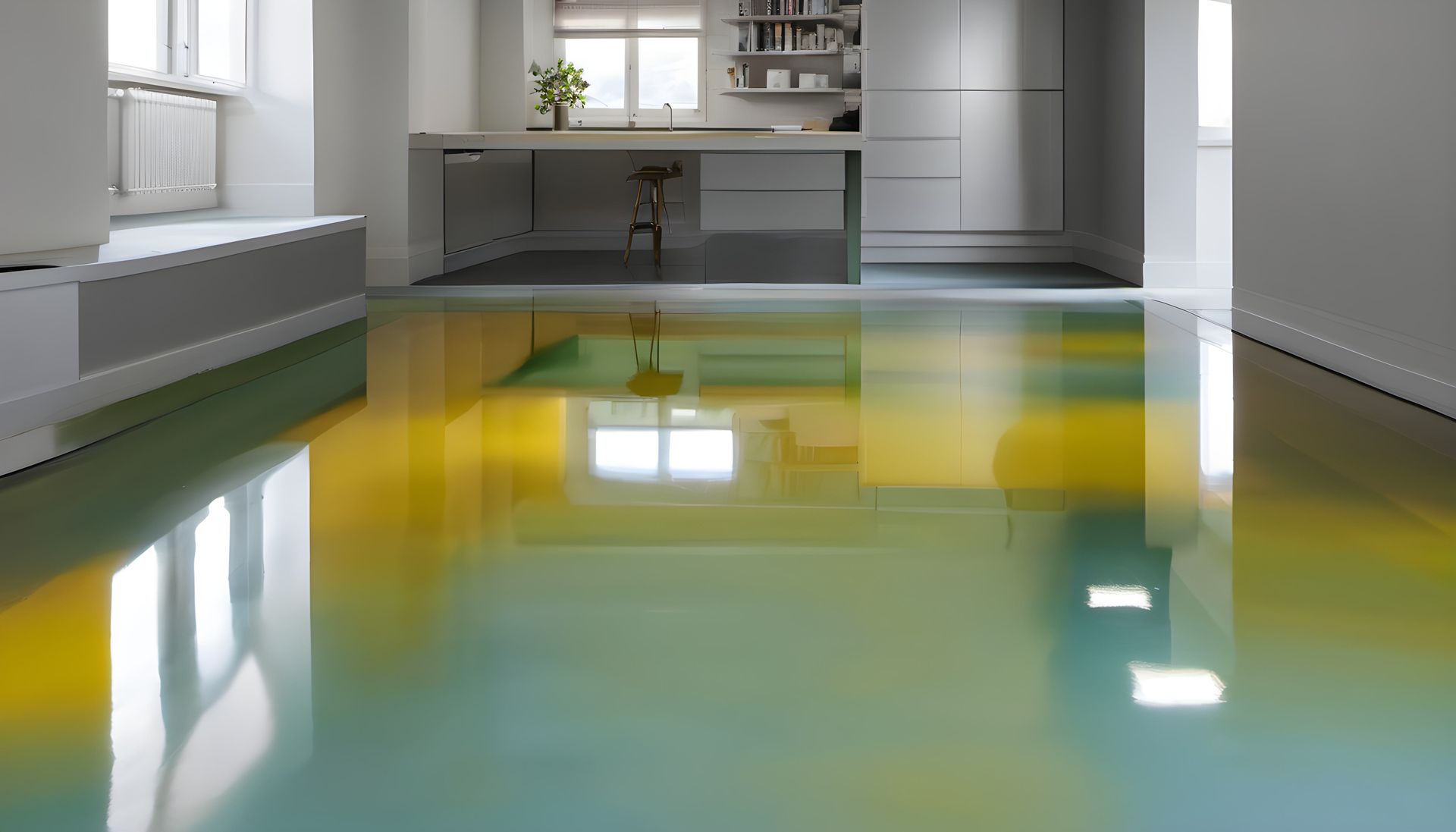 pavimenti e rivestimenti