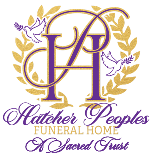 logo-image