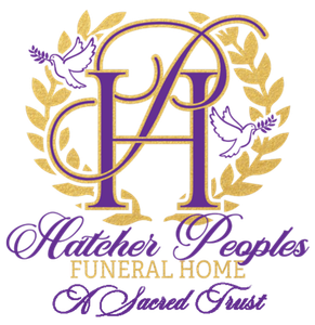 logo-image