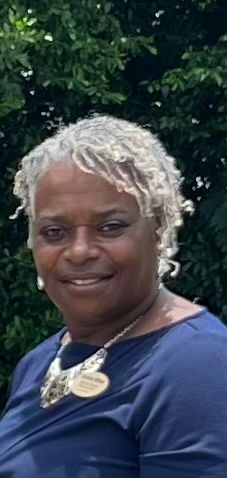 Ms. Barbara Wilson