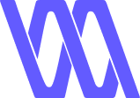 vam logo