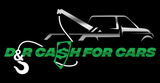 D&R Cash for Cars