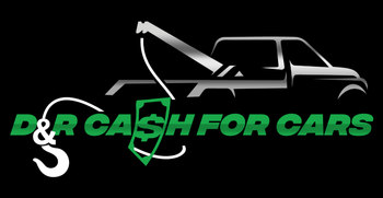 D&R Cash for Cars D&R Cash for Cars