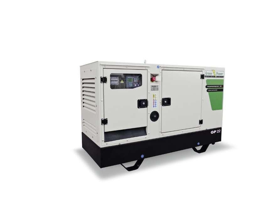 Green_Power_GP33SH