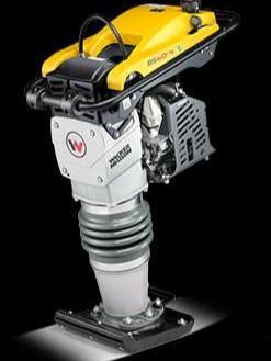 Green_Power_GP_198_SP