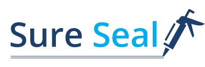 Sure Seal logo