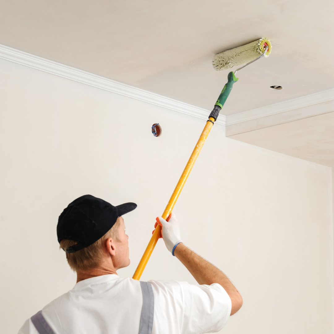 Ceilings