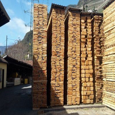 legname da costruzione