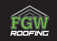 fgw logo
