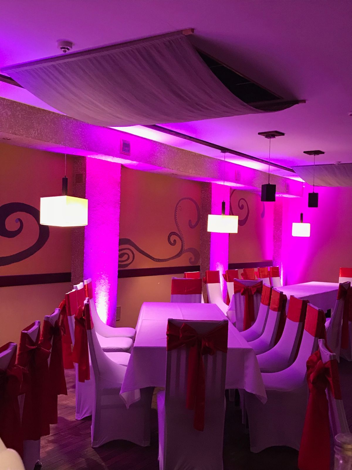 Ēdināšana Dobelē - Kafejnīca Rasa