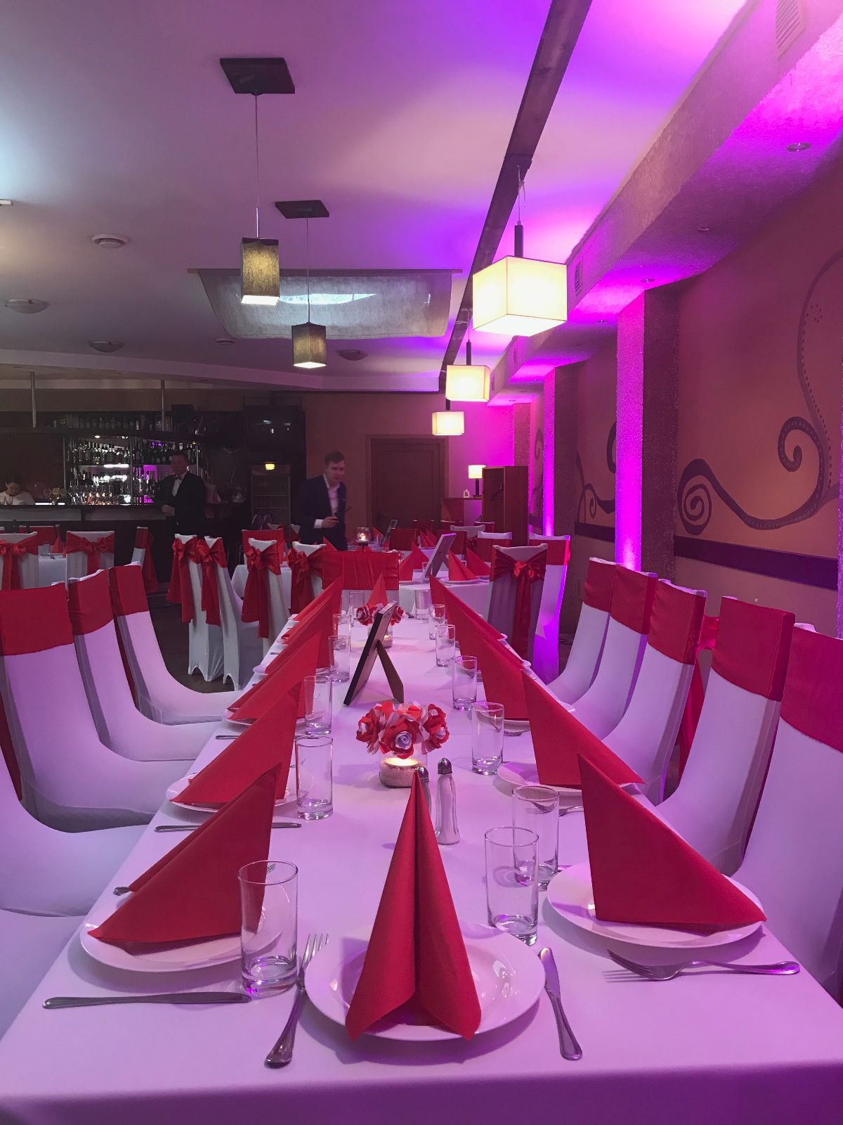 Kafejnīca Rasa - Ēdināšana Dobelē