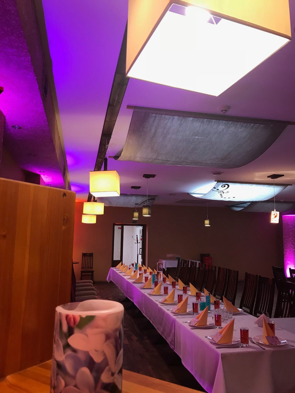 Kafejnīca Rasa - Ēdināšana un Banketi Dobelē