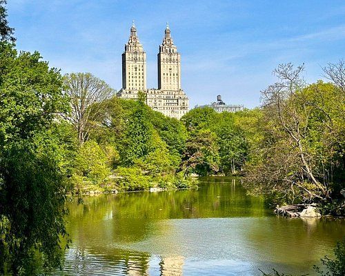 Central Park