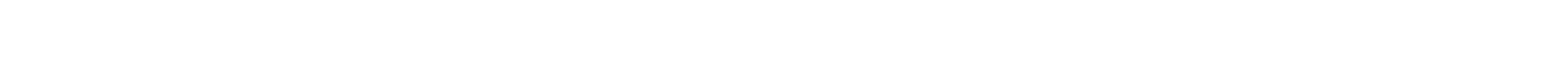 A white background with a few lines on it