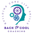 Back To Cool Coaching