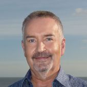 Ian Franklin Hypnotherapy