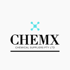 Chemx Chemical Suppliers agriculture image