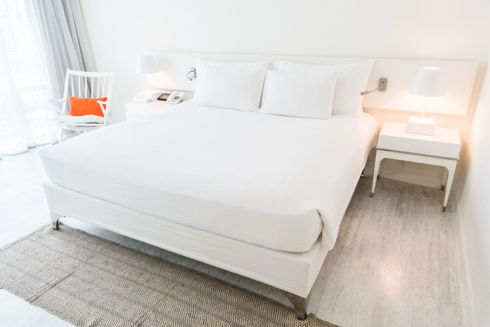 materassi artigianali