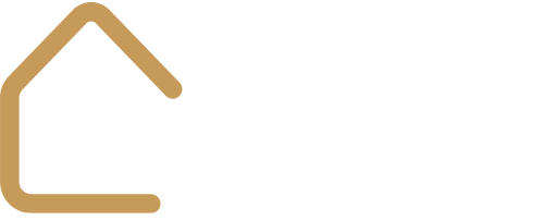 J & S Construction Innovation, Inc. Logo