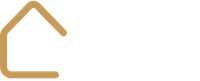J & S Construction Innovation, Inc. Logo