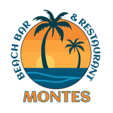 Beachfront Restaurant in Cape Gloucester