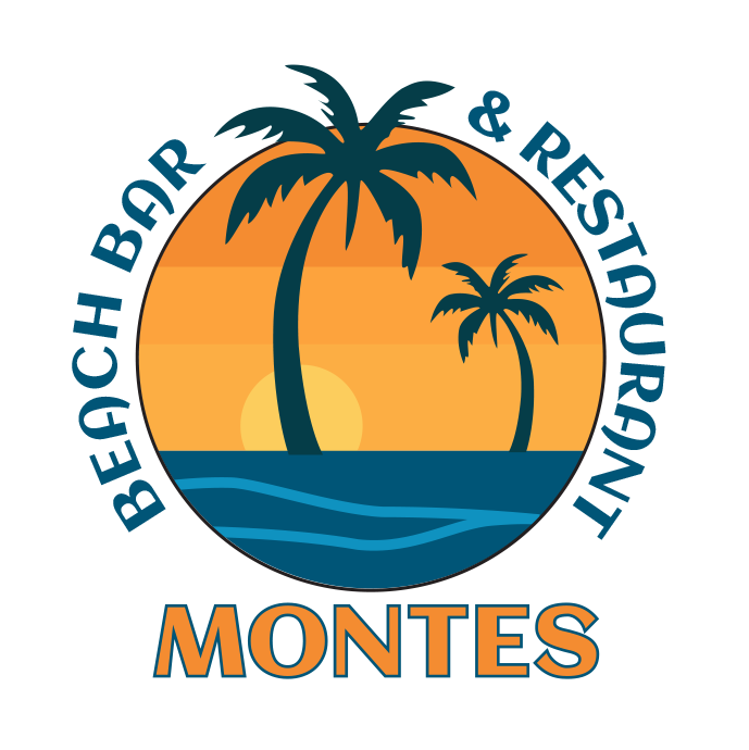 Beachfront Restaurant in Cape Gloucester