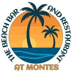 Beachfront Restaurant in Cape Gloucester Beachfront Restaurant in Cape Gloucester