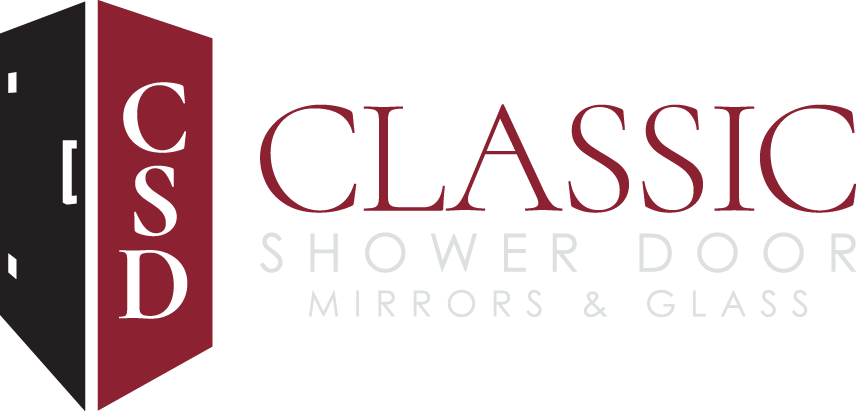 Classic Shower Door Co Inc