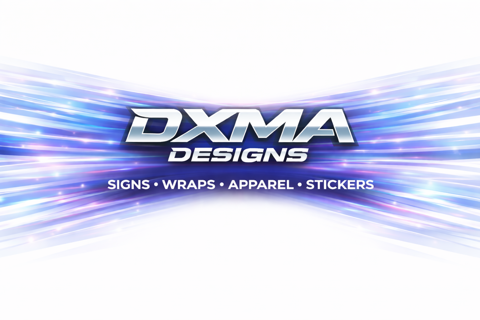 T-shirts Being Printed on a Large Printer — DXMA Designs In Bargo, NSW