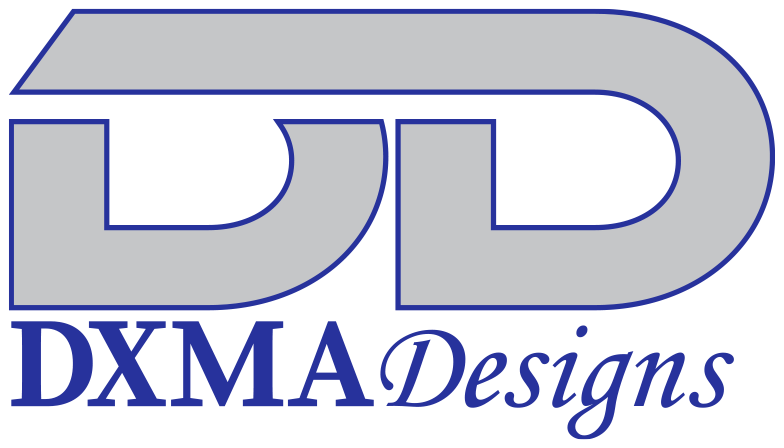 Designing & Printing in the Southern Highlands