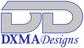 Designing & Printing in the Southern Highlands