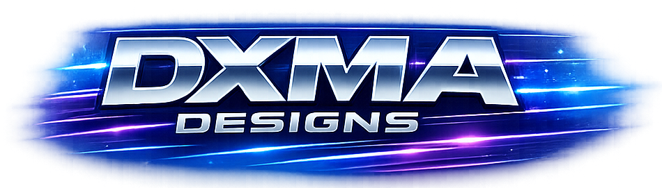 Designing & Printing in the Southern Highlands