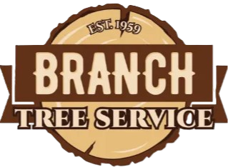 Branch Tree Service LLC
