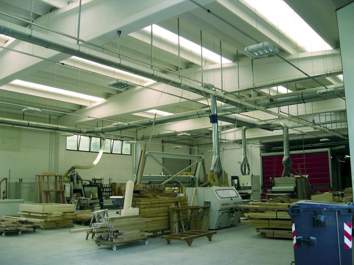 Aspirazione+su+Biesse