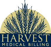 Harvest Medical Billing