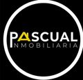 Inmobiliaria Pascual logo