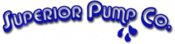 Superior Pump Co. Superior Pump Co.