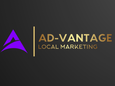 Best SEO agency Advantage Local Marketing