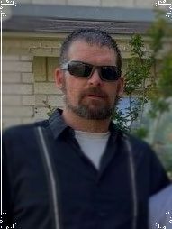 Kale Harris San Antonio SEO