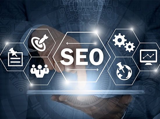 San Antonio SEO, Local Marketing San Antonio SEO, Search Engine Optimization San Antonio