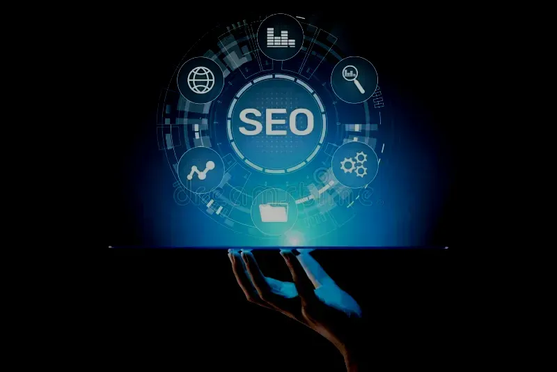 SEO, Local Search Engine Optimization, San Antonio SEO, Local Search Engine Optimization, San Antonio