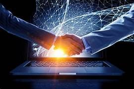 San Antonio SEO, Local Marketing San Antonio SEO, Search Engine Optimization San Antonio