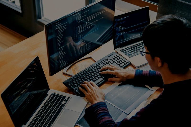 San Antonio SEO, San Antonio Search Engine Optimization 